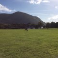 IMG_1129(1)