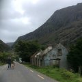 IMG_1137(1)