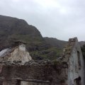 IMG_1138(1)