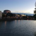 IMG_1168(1)
