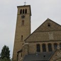 IMG_1406