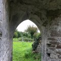 IMG_1526