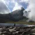 IMG_1592
