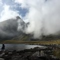 IMG_1595
