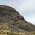 IMG_1599