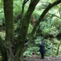 IMG_1653