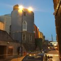 IMG_1746