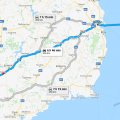 20180827_Mon_Holyhead-Beaufort