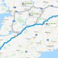 20180906_Thu_Beaufort-Dublin