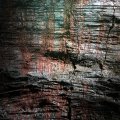 IMG_2586