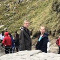 IMG_2867