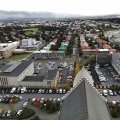 IMG_3043