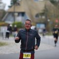 Bilder_Darssmarathon_Zielbilder_2022-04-24_13-24-29_000397_C