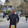 Bilder_Darssmarathon_Zielbilder_2022-04-24_13-24-29_000397_C