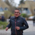 Bilder_Darssmarathon_Zielbilder_2022-04-24_13-24-31_000399_C