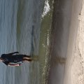 IMG_4169