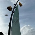 IMG_4918