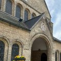 IMG_4919