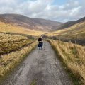 IMG_5021