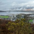 IMG_5043