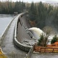 IMG_5048