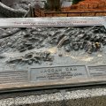 IMG_5050