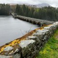 IMG_5051