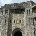IMG_5076