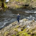 IMG_5097