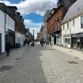 IMG_5109