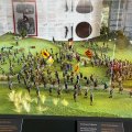 IMG_5125