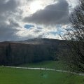 IMG_5158