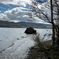 IMG_5176