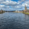IMG_5177