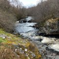 IMG_5192