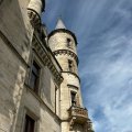 IMG_5228