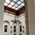 IMG_5229