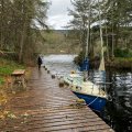 IMG_5270