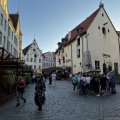 IMG_5532.