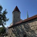 IMG_5538.