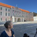 IMG_5549.