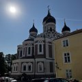 IMG_5552.