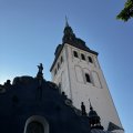 IMG_5554.