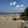 IMG_5562.