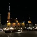IMG_5571.