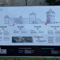 IMG_5576.