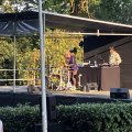 IMG_5580.