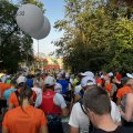 IMG_5584.