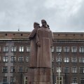 IMG_6005.