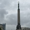 IMG_6007.